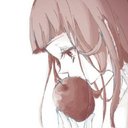 愚痴垢 (@0069rm) Twitter
