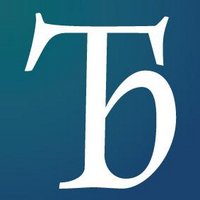 tipiblu (@tipi_blu) 's Twitter Profile