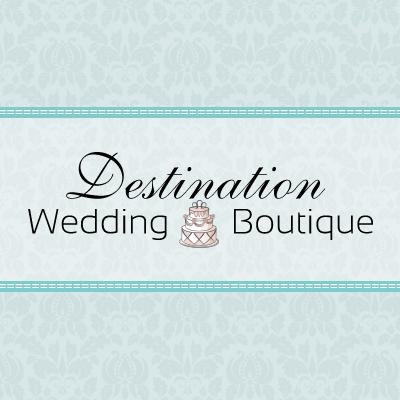 http://t.co/mNf8QYvYrs offers only the most beautiful #weddinggifts and #weddingaccessories for your special day.