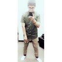 Gerardo Zamora-Faria (@2345Zamora) Twitter