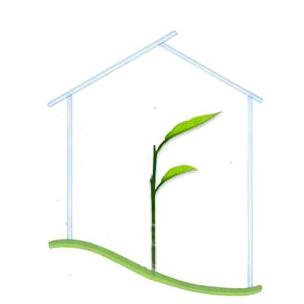 Estd in 1999
Floratec Established in 1999, has been in the business of stocking and exporting of FIBC Jumbo Bags, Jumbo Bag Liners etc. for the past 15 years.