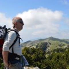 Fraikin5's profile picture. Chef de projets au Forem