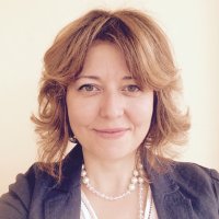 Cristina Vicarelli (@cristi_vic) 's Twitter Profile