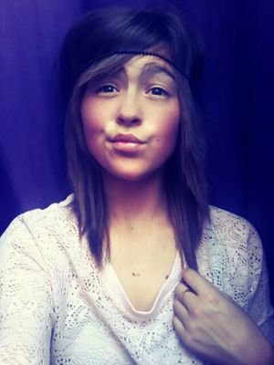 #Chris♥