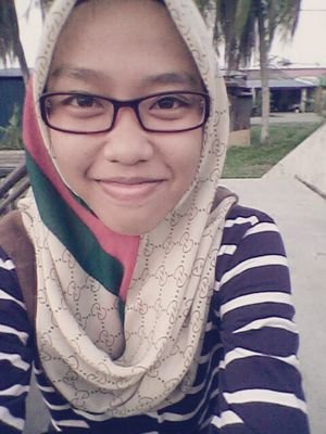 What ever happen I still love you //