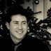 Oliver Norris (@olivernewaf) Twitter profile photo