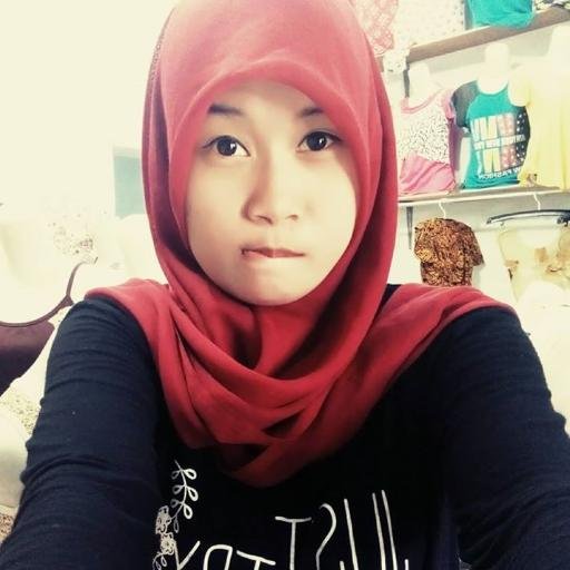 Iam Not Perfect ^_^