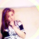 shannonisperfect (@11furzesha) Twitter
