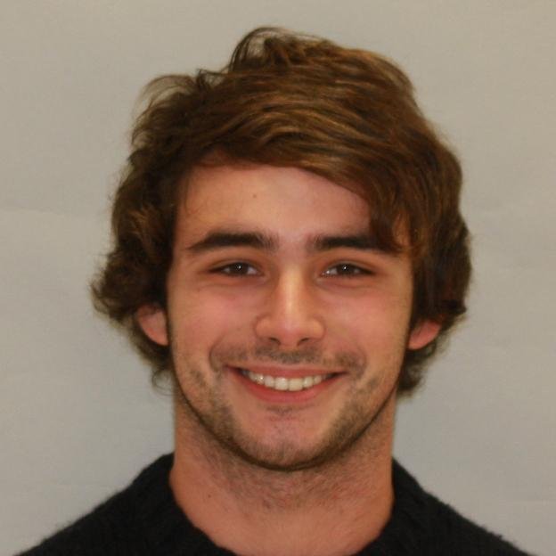 terrierale4's profile picture. 