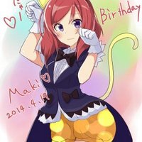あっちゅ♪@真姫ライバー (@kenxbuono0808) 's Twitter Profile