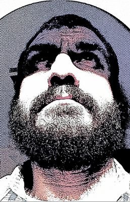 maxam1968's profile picture. 