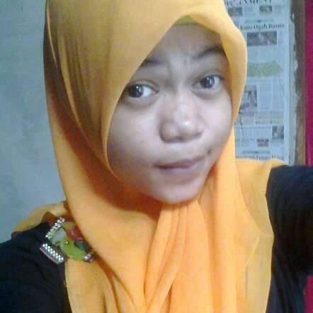 WindaFahlevy's profile picture. 