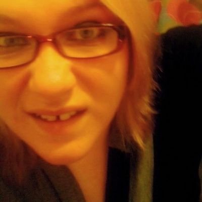 hi my name is Tricia I was wondering if you all were interested in calling a partyline which is 712 432 4800 hit 1 for English then 23456## for conference