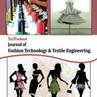 Fashion-Textile J (@textile_j) 's Twitter Profile