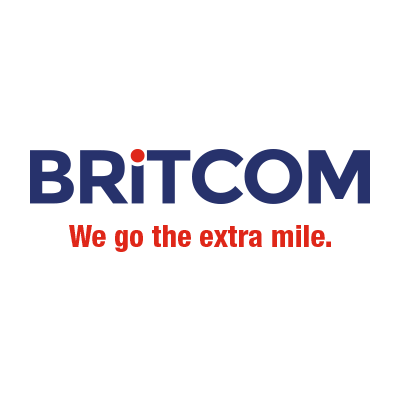 Britcom