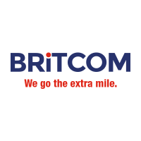 Britcom(@BritcomTrucks) 's Twitter Profileg