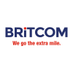 Britcom (@britcomtrucks) Twitter profile photo Britcom (@britcomtrucks) Twitter profile photo