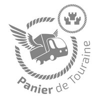 Panier de Touraine(@PanierTouraine) 's Twitter Profile Photo