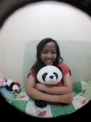 Gencu♥ | Akper RSPAD Gatot Soebroto - NURSE ☺