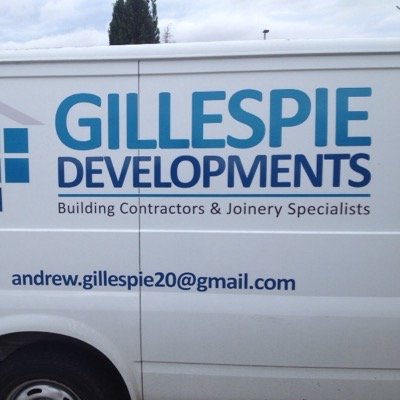 gillesdeve's profile picture. FMB Northern counties award winner of large renovation of the year and bathroom of the year.2015