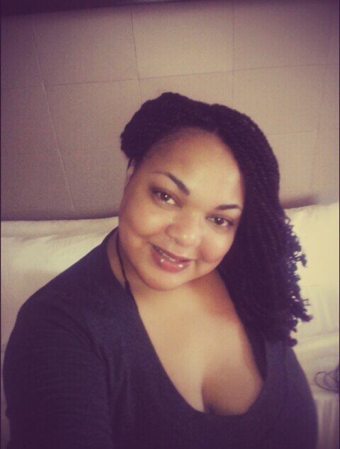 God and Family 1st #TEAMAMBITION  #TEAMVIRGO #TeamFaithful