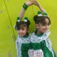 رحمه هشام زيلع (@lpqwq25) 's Twitter Profile