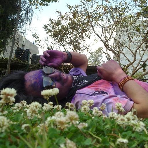 mahesh247's profile picture. 