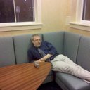 Michael Boyce - @MJBoyce1217 - Twitter