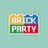 brickparty's profile image