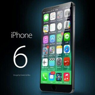 apriadizul's profile picture. never give up