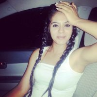 melike (@melikesimsek3) Twitter profile photo