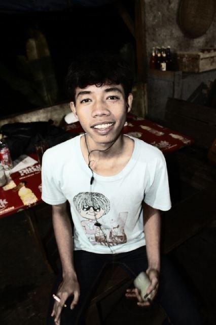 onotttt's profile picture. Move follow @onott13