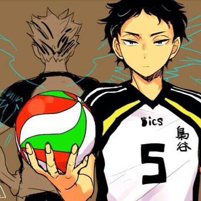 りんほーんさんのプロフィール画像