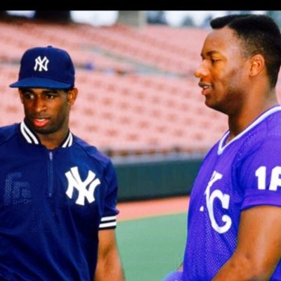 eseinc34's profile picture. 