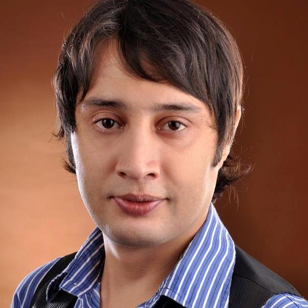 Actor