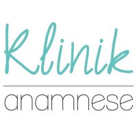 Klinik Anamnese (@klinik_anamnese) Twitter profile photo