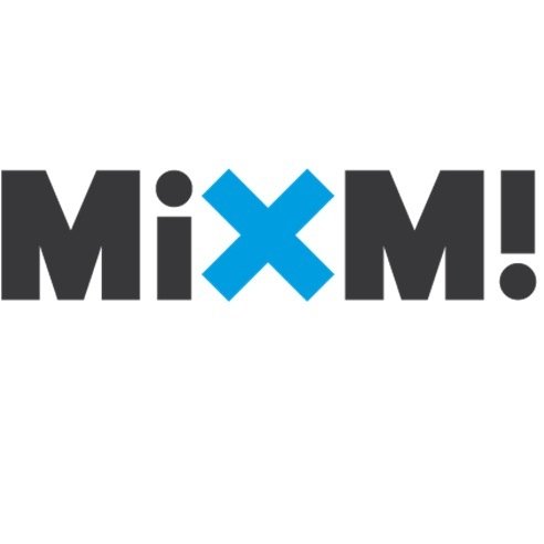 MiXM_DenHaag's profile picture. 