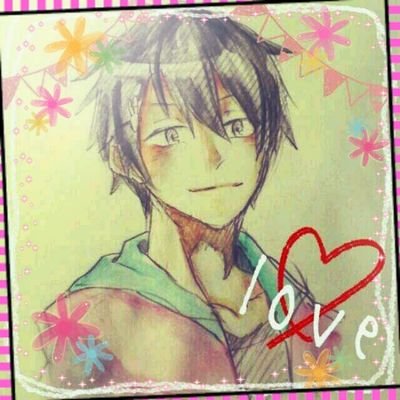 うさタロー@浮上率減