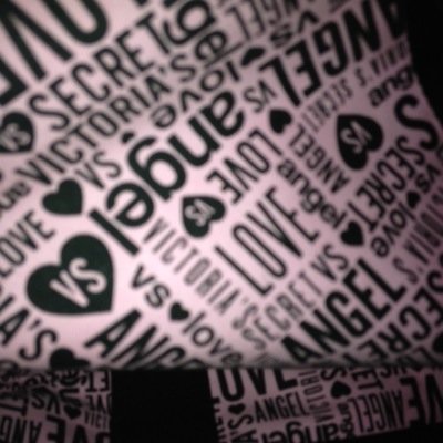 50ShadesOfLisa's profile picture. My name is Lisa Lunsford. I have two beautiful children. #BBN #JimmieJohnson#DaleJr #Cowboys #Trump2020