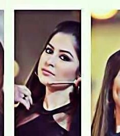 hadeer051's profile picture. ‏: يآتِيْ البَعْضُ لِحَيآتِكْ كَـ نِعْمَة ,ويآتِيْ البَعْضُ لِحَيآتِكْ كَـ دَرسْ !!.. هذه هي الحياة”