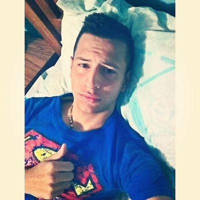 instagram: josegrego96