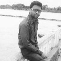 dibyaaryan007's profile picture. 