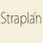 StraplanLtd's profile image