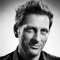 GerardFrith's profile picture. Innovation | Strategy | AI + ML | Start-up.
Connect with me on LinkedIn: https://t.co/cTtk7PdqMl