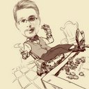 Behrooz Soltani - @SoltaniBehrooz - Twitter