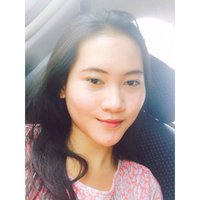 Imelda Pertiwi (@ptrimelda) 's Twitter Profile