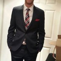 George Loosely (@georgeloosely23) 's Twitter Profile
