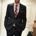 George Loosely (@georgeloosely23) Twitter profile photo