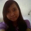 It is never too late to fall in love... #FollbackJustMention