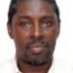 Amadou SALL (@amadousal) Twitter profile photo Amadou SALL (@amadousal) Twitter profile photo